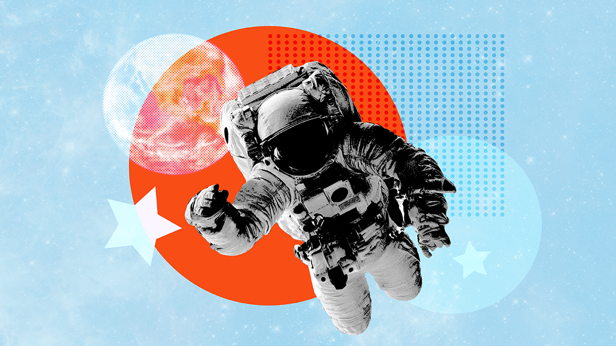 Credit: Collage images sourced from Unsplash.com, Rawpixel.com and Pixabay.com