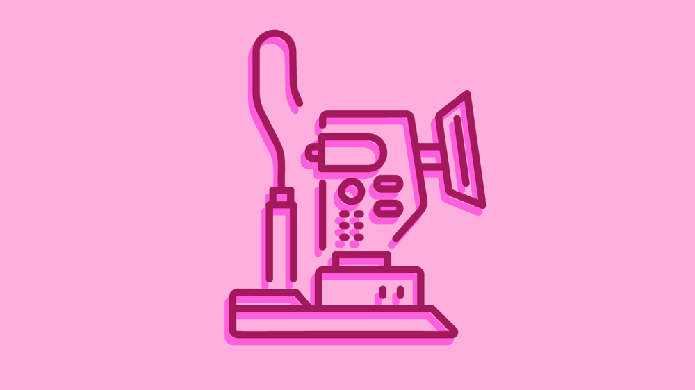 0525-208-Early-Glaucoma-Metrics-01.png