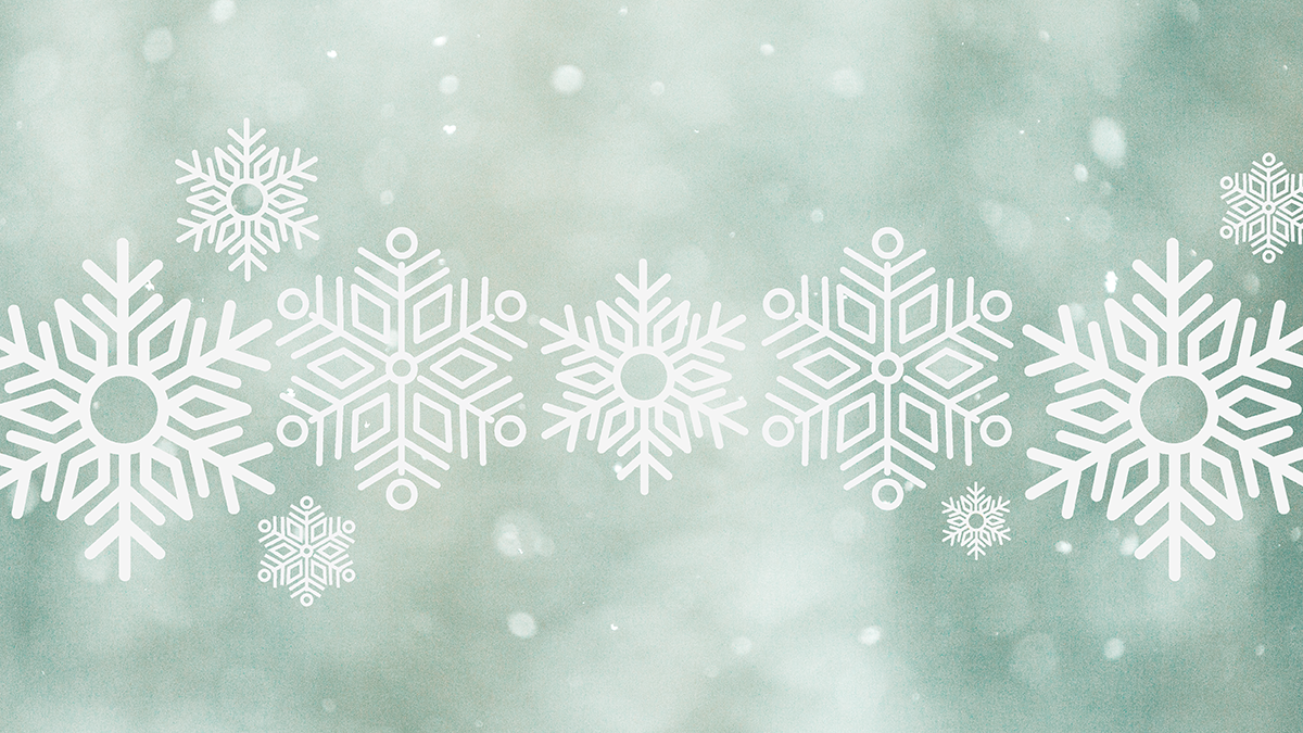 Credit: The New Optometrist / Background image Unsplash.com