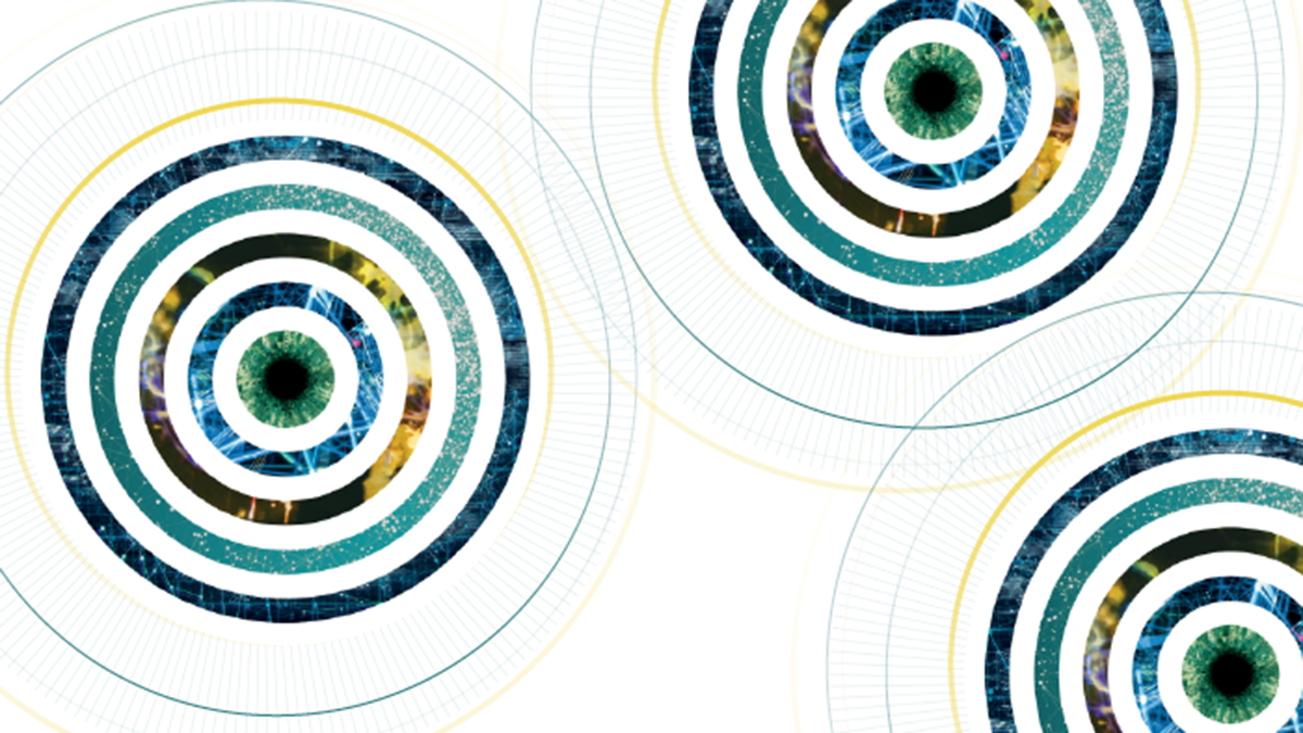 0125-015-AI-news-UK-Eye-Care-Data-Hub-InArticle1.png