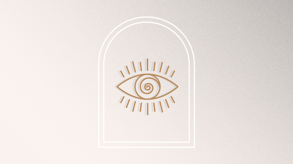 0525-008-AI-news-Alliance-for-Healthcare-from-the-Eye.png