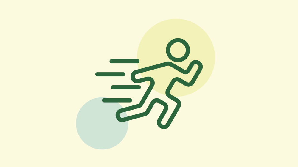 0425-203-The-Role-of-Exercise-in-Preserving-Eye-Health-Kesh-Patel-InArticle1.png