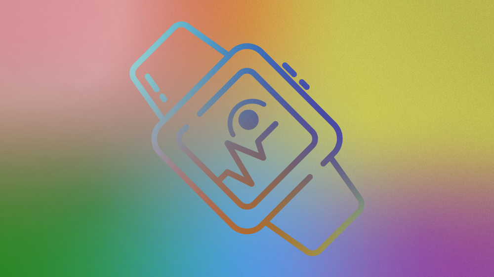 0625-207-Beyond-AI-How-Smartphones-Wearables-and-Assistive-Tech-are-Empowering-Independence.png