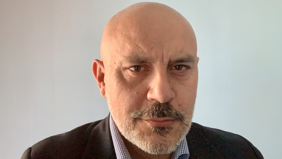 Raffaello Infantino