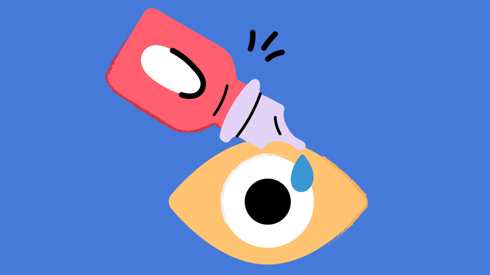 0525-209-Small-Drop-Big-Impact-MIEBO-01.png