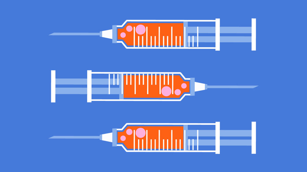 0525-206-Race-and-Ranibizumab-01.png