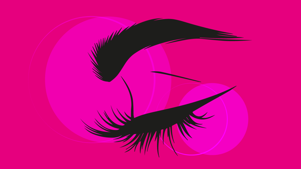0625-206-Eyeliner-Exacerbation.png