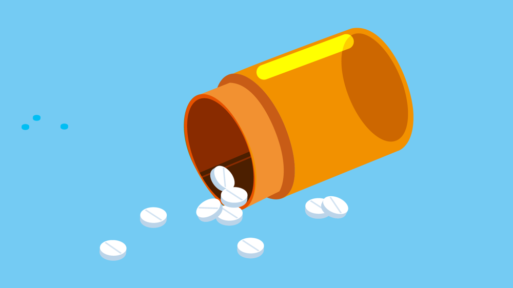 0625-001-AI-News-Oral-Drug-Slows-GA.png