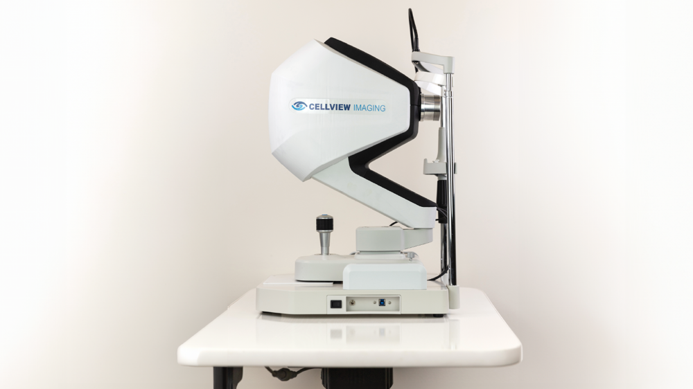 0525-207-Essilor-Cellview-Teaserpng.png
