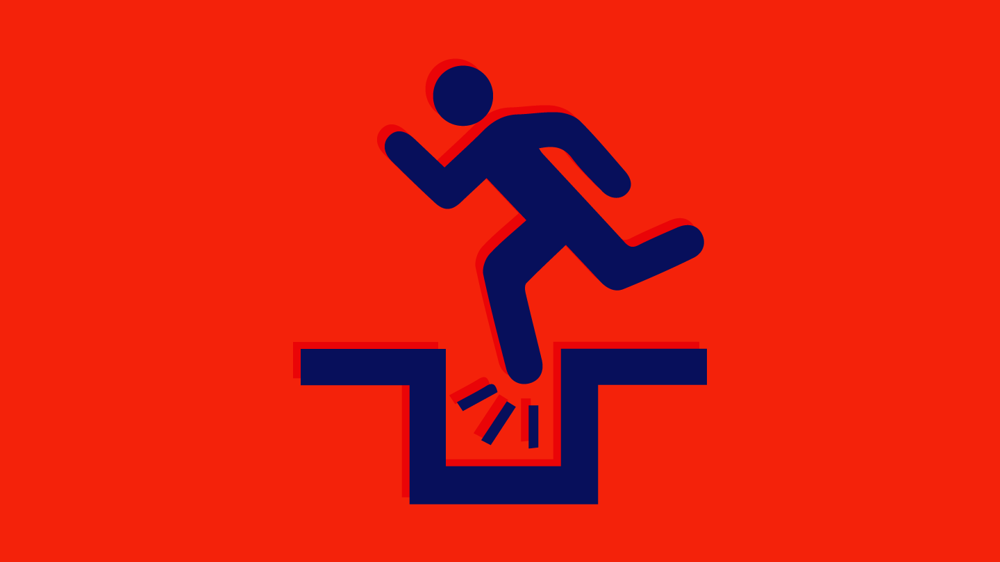 0725-002-AI-News-Mind-the-Gap.png
