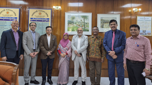 0525-202 Eye Trauma Taskforce-03.png