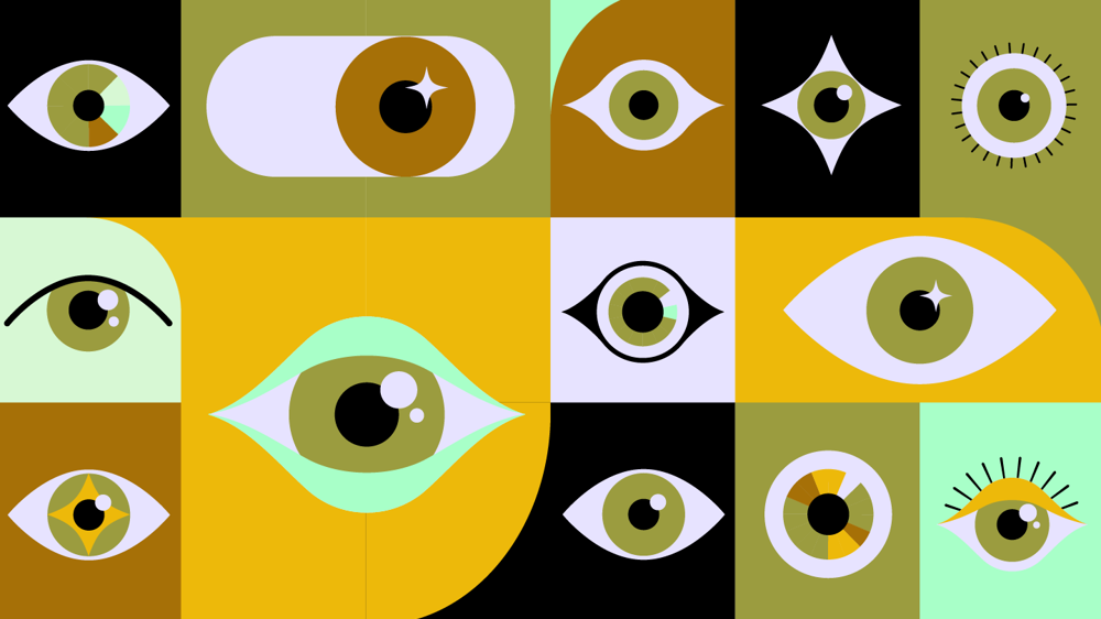 0725-501 -Anterior-Segment-A-Second-Glance-01.png