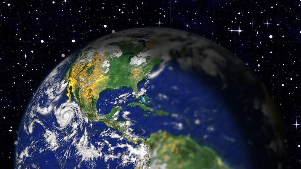 0525-012-AI-news-Microgravity-Effect-on-the-Eye.png