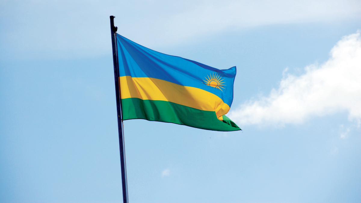 Dave Proffer, CC BY 2.0 <https://creativecommons.org/licenses/by/2.0>, via Wikimedia Commons