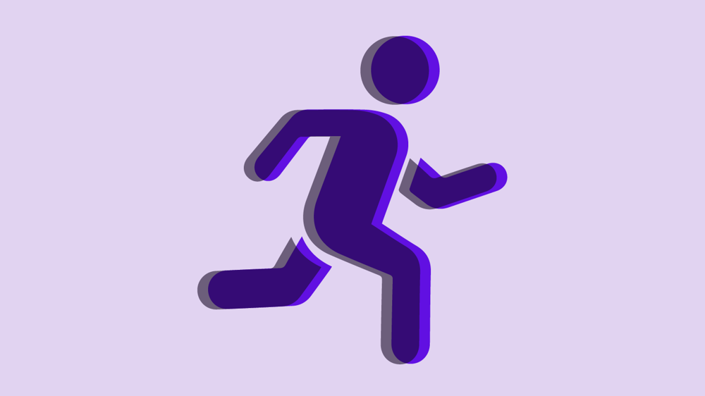 0525-007-AI-News-Cardiovascular-Health-AMD-Risk.png