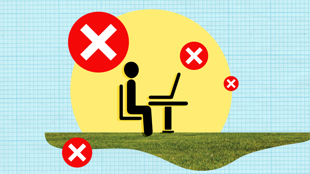 0525-004-AI-News-ChatGPT-sits-its-exams.png