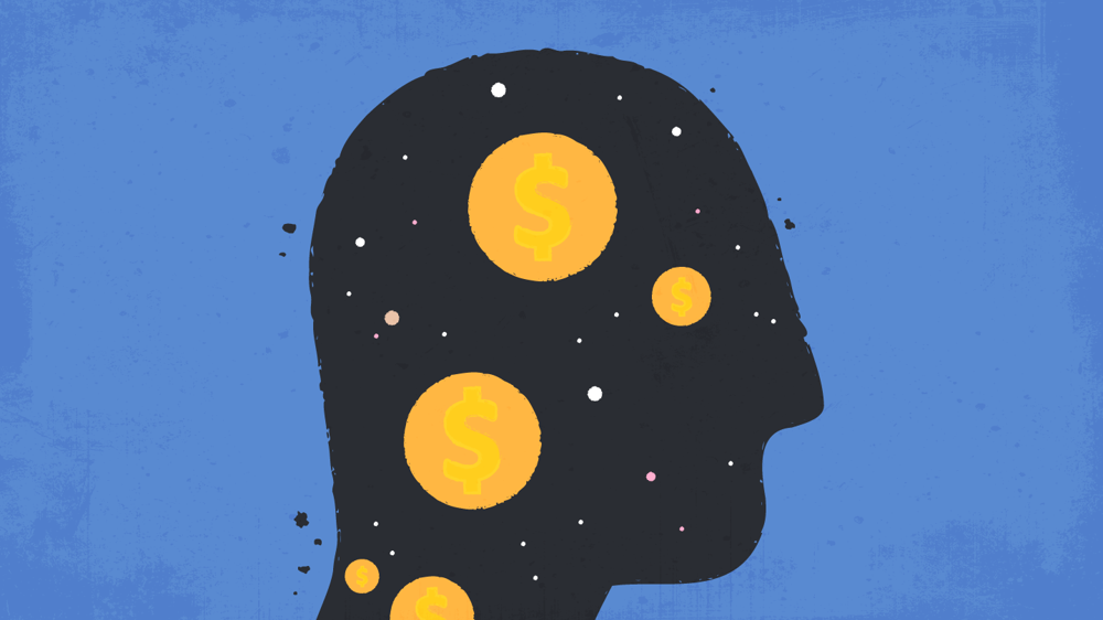 0525-211-How-to-Raise-Your-Fees.png