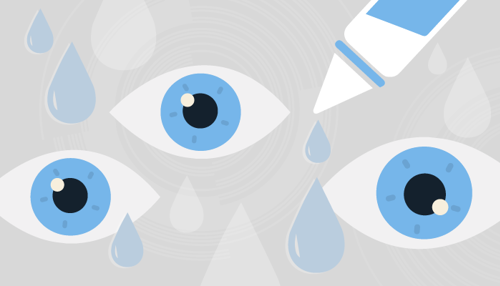 0325-008 [AI news] Glaucoma Survey_In Article 1.png