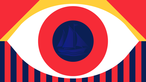 0625-203 Time Machine 27 - Astigmatism-01.png