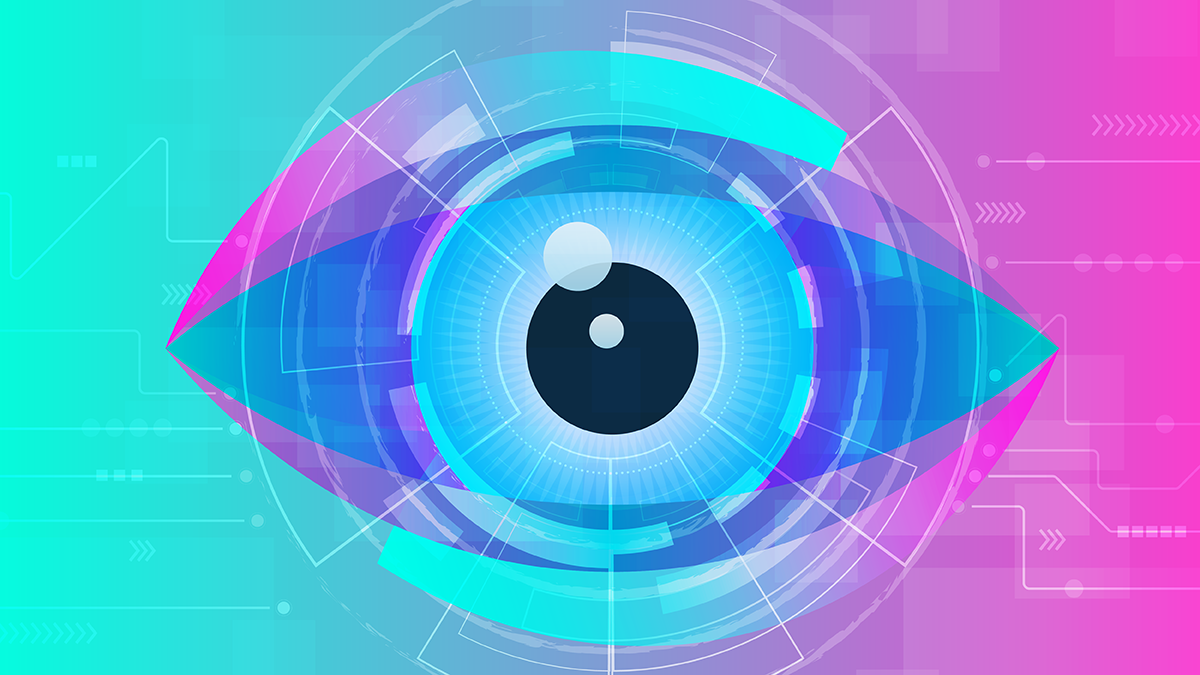 Credit: The New Optometrist
